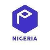 ProBit [Nigeria]