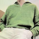 ♡. Sunghoon Park
