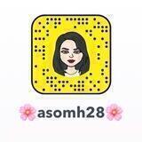 منوعات أسوم 🌸🌸