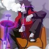 CHTOKURIM