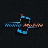 Nokia Mobile