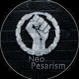 NeoPesarism...!