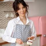 aiupova_cake
