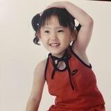 chaehyun!