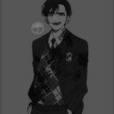 𝔤𝔢𝔶𝔣𝔣_𝔣𝔦𝔳𝔢🦇