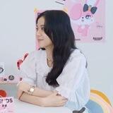 Kim Jisoo ♡
