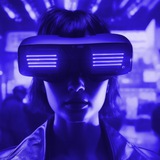 AI ETF | PORTAL