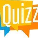 Religions quizz 🤔🔥