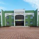 QORAKOʻL AKADEMIK LITSEYI RASMIY KANALI