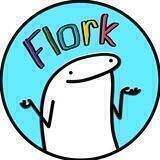 FLORK Announcements