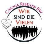 Corona Rebellen Offenburg/Ortenau
