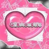 GLAMOUSTIC : CLOSEE!