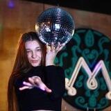 Мята Lounge Чертаново
