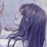 horny ♡