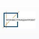 ТИГП