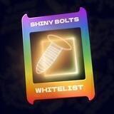 SHINY BOLTS
