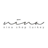 nina shop