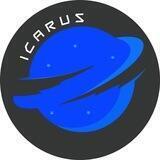 Icarus