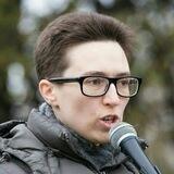 депутат Андреева