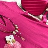 Mak.boutique