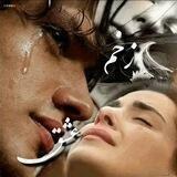 💔زخـ◎۪۪۪ٜ۪۪ٜ͜͡❖ـم عــ۪۪ٜ۪ٜ۪ٜ۪ٜ۪ٜ۪ٜ۪ٜ۪ٜ۪ٜ۪ٜ۪ٜ۪ٜ۪ٜ۪ؔؔؔٛٚؔـَْ۪۪ٜ۪۪۪ٜؒؔஓ͜ঠٍُـشق💔