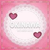 Okinawa. OPEN