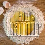 👍👍HALOL XAMIR 🥧🥧