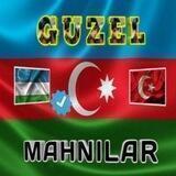 AZERBAYCAN
