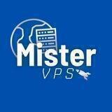 Mister vps (informações)