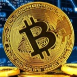 CRYPTOLIFE 📌💵🔥🔥🔥⚡️⚡️⚡️
