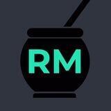 RM videos subtitulados