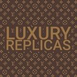 Luxury Replica • DHGate