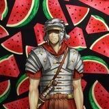 WellGoodCool