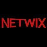 Netwix (Filme,Deutsch)