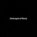 Santuagara of library (18+)