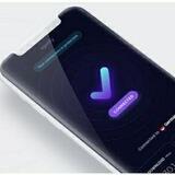 Vpn_azin