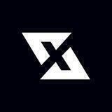 XLD