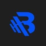 BLOCKSAFE PORTAL