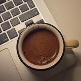 اقتباسات الخوات 💕