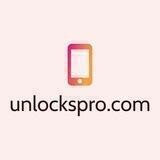 UNLOCKSPRO.COM