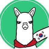 Alpaca.Finance 대한민국 🇰🇷 KR