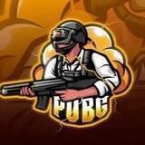 PUBGM | FREE ACCOUNTS | PAID ACCOUNTS