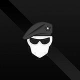 Comando