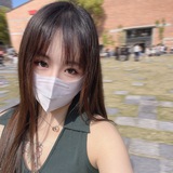 十一的秘密