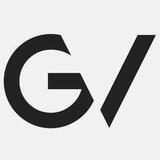 Vpn | GoldenV2ray