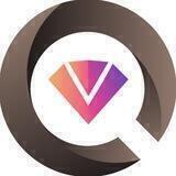 VMS_View Mining System Official