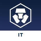 🇮🇹 Crypto.com Italian
