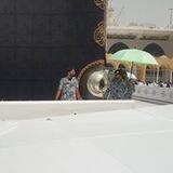 Umra ziyorati (Amin Travel)✈️✈️✈️
