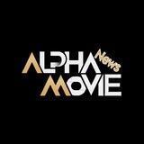 AlphaMovie News