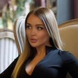 Dr.Natalia_Leonidovna